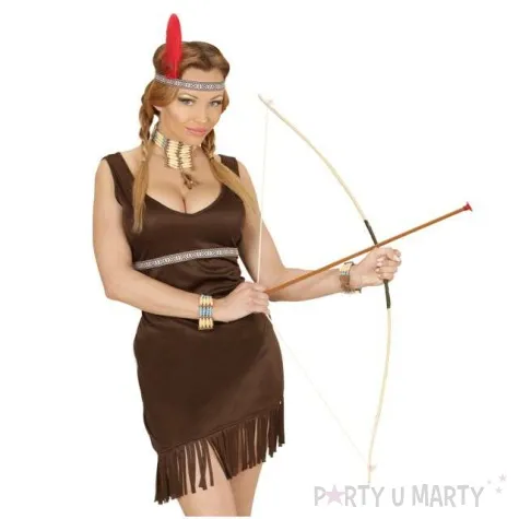 bron luk strzaly w kolczanie widmann 100 cm