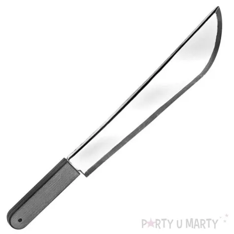 bron maczeta amscan 55 cm