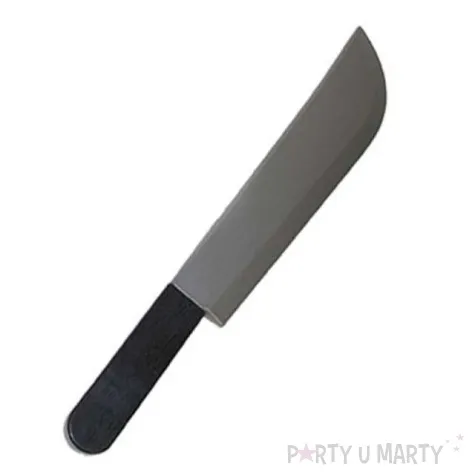 bron maczeta classic funnyfashion 45 cm