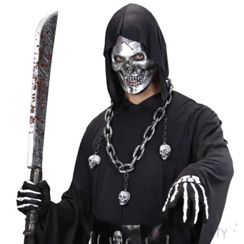 bron maczeta widmann 75 cm