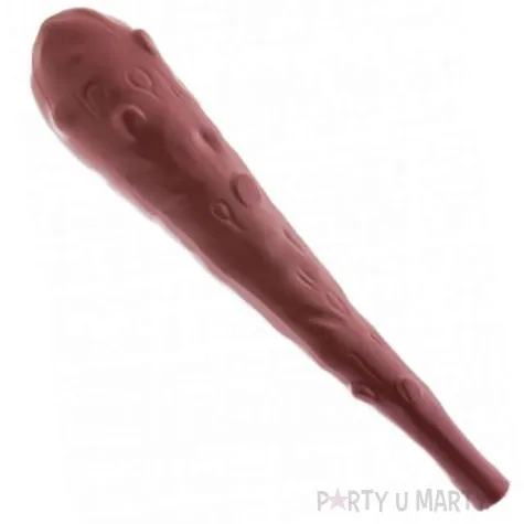 bron maczuga funnyfashion 65 cm