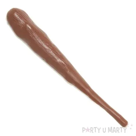 bron maczuga fyasa 55 cm