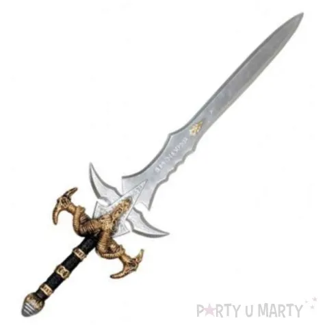 bron miecz diabla boland 99 cm