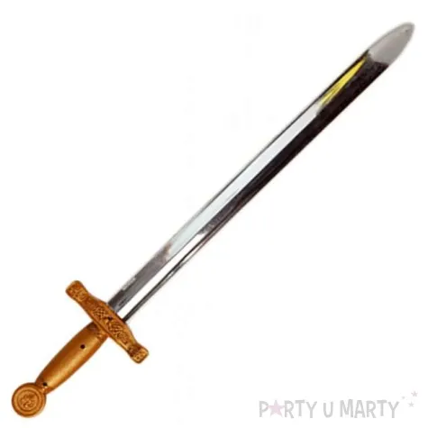 bron miecz excalibur fyasa 63 cm