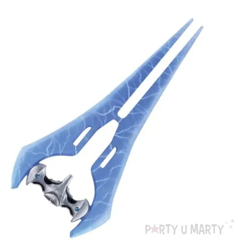 bron miecz halo energy sword jakks pacific 64 cm