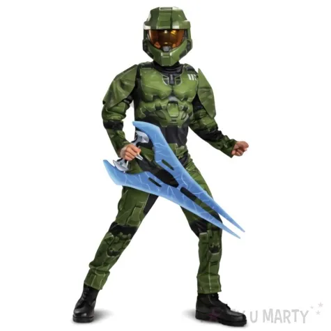 bron miecz halo energy sword jakks pacific 64 cm