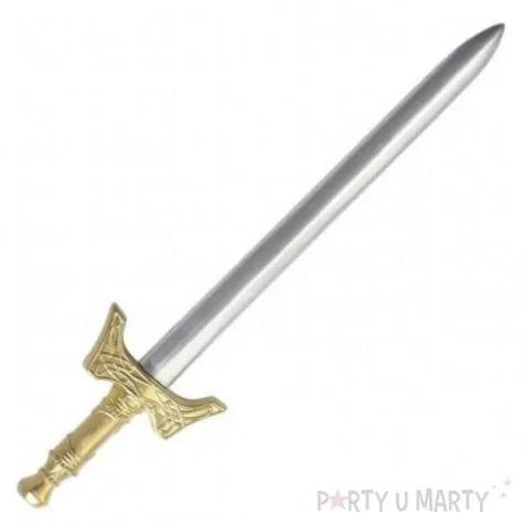 bron miecz krola widmann 68 cm