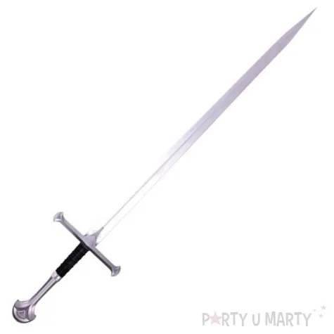 bron miecz krzyzowca fyasa 104 cm