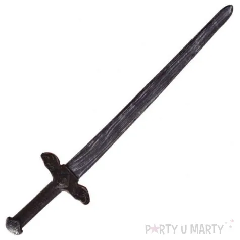 bron miecz rapier carnival toys 78 cm