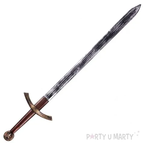 bron miecz rycerza fyasa 119 cm