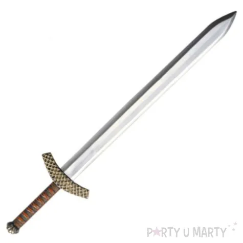 bron miecz rycerza widmann 86 cm