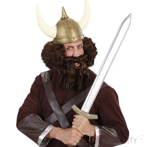 bron miecz rycerza widmann 86 cm