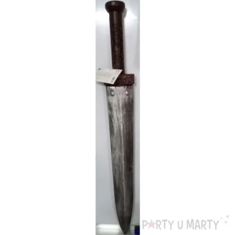 bron miecz rzymski carnival toys 76 cm