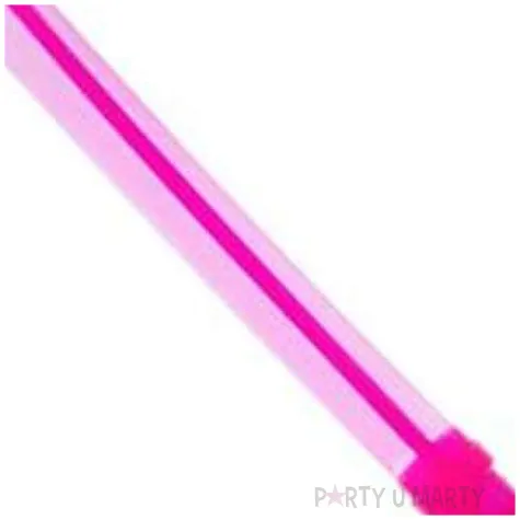 bron miecz samuraja swiecacy rozowy godan 53 cm