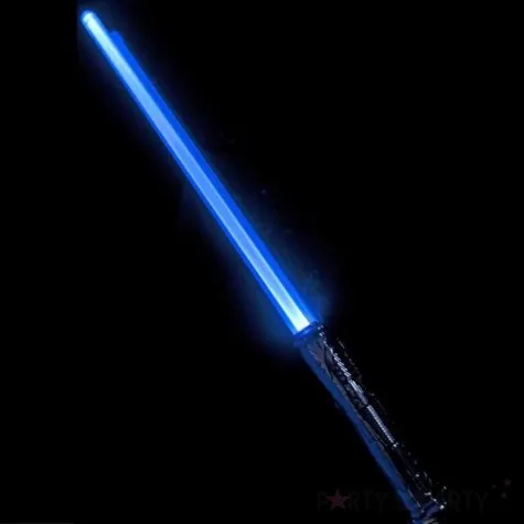 bron miecz swietlny jedi smiffys 70 cm