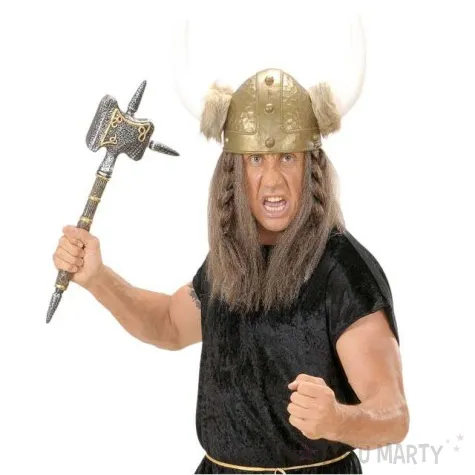 bron mlot kolczasty widmann 56 cm