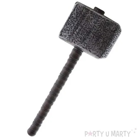 bron olbrzymi mlot funnyfashion 55 cm