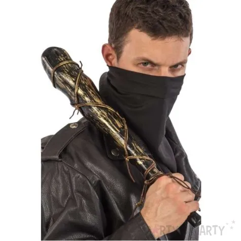 bron palka negana carnival toys 50 cm