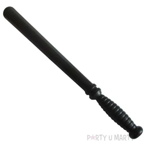 bron palka policjanta arpex 51 cm