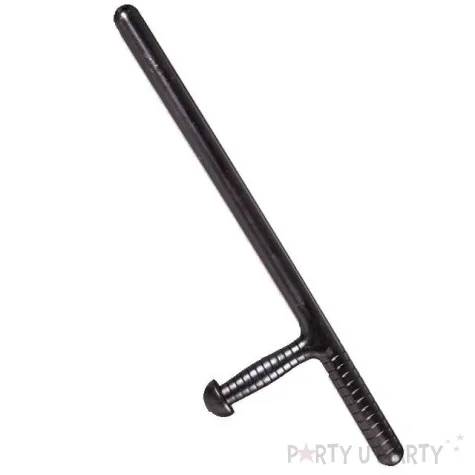 bron palka policjanta carnival toys 60 cm