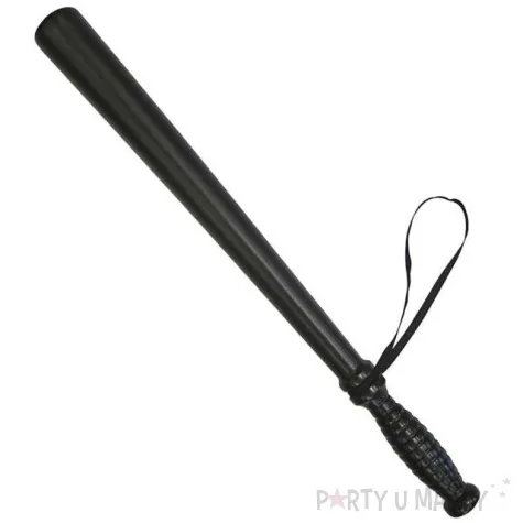 bron palka policjantki widmann 53 cm