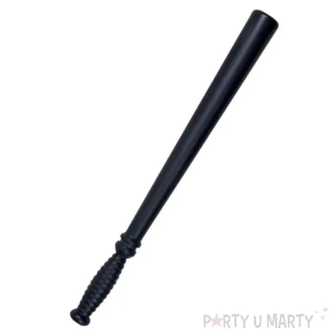 bron palka policyjna prosta boland 50 cm