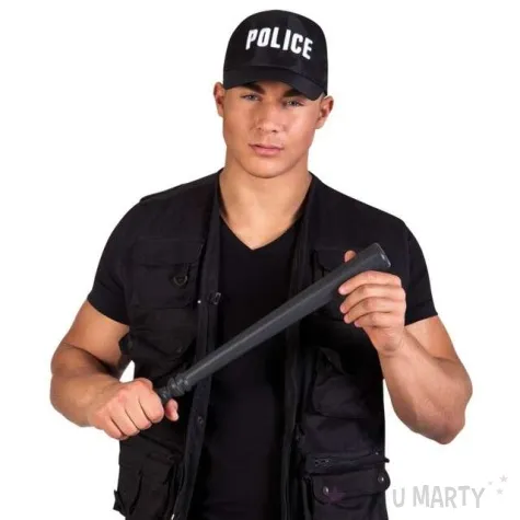 bron palka policyjna prosta boland 50 cm