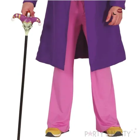 bron pistolet laska guirca 90 cm