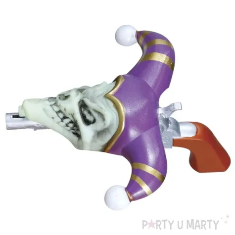 bron pistolet laska guirca 90 cm