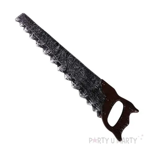 bron pradawna pila fyasa 53 cm