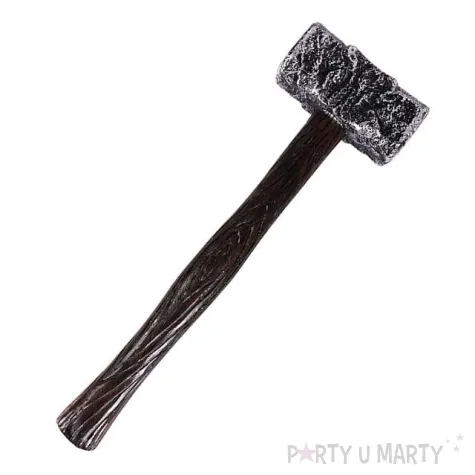 bron pradawny mlot fyasa 38 cm