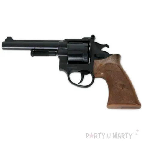 bron rewolwer na kapiszony fries 19 cm