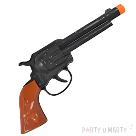 bron rewolwer szeryfa tropic