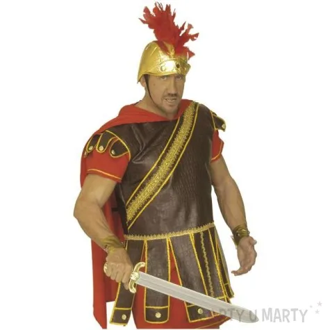 bron rzymski miecz widmann 60 cm