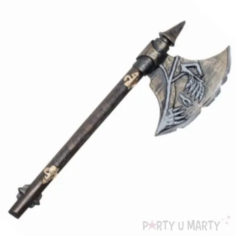 bron siekiera boland 68 cm