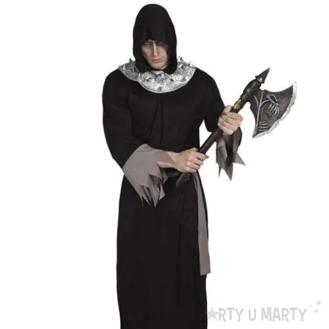 bron siekiera boland 68 cm