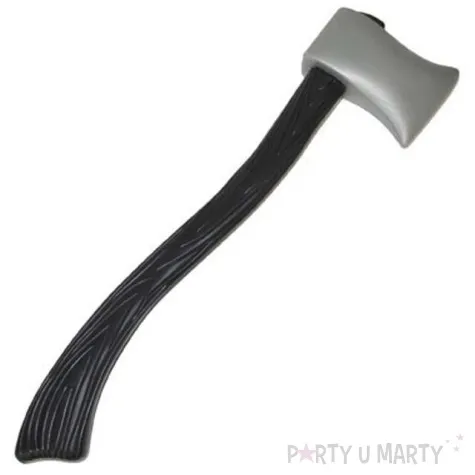 bron siekiera classic funnyfashion 60 cm