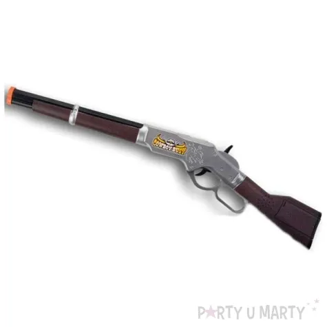 bron strzelba carnival toys 55 cm