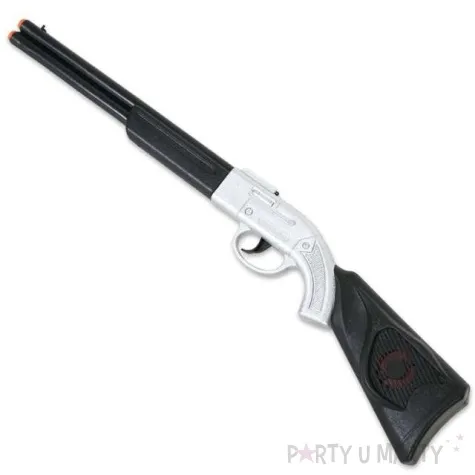 bron strzelba szeryfa fries 50 cm