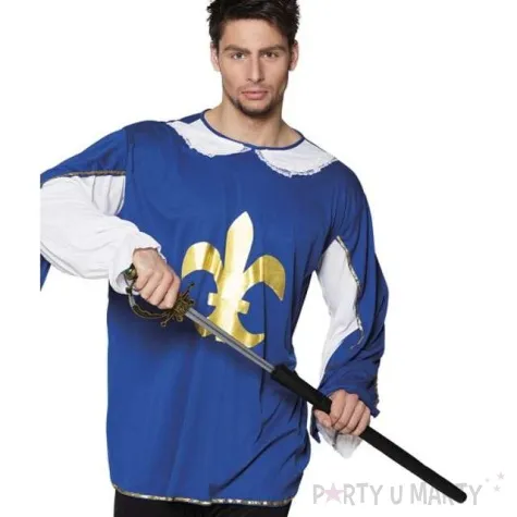 bron szabla muszkietera boland 65 cm