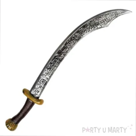 bron szabla piracka boland 70 cm