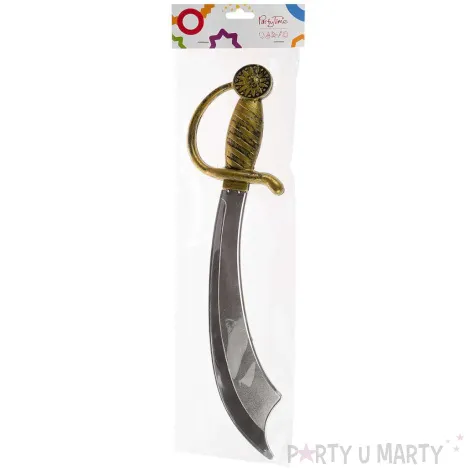 bron szabla pirata arpex 45 cm