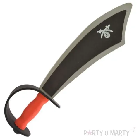 bron szabla pirata arpex 45 cm