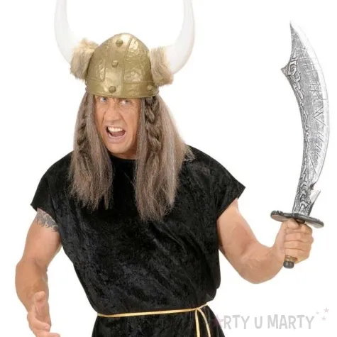 bron szabla widmann 72 cm