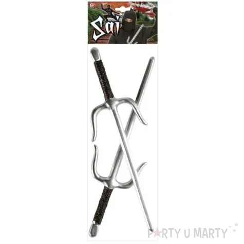 bron sztylety sai widmann 42 cm 2 szt