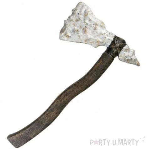 bron topor breaker boland 45 cm