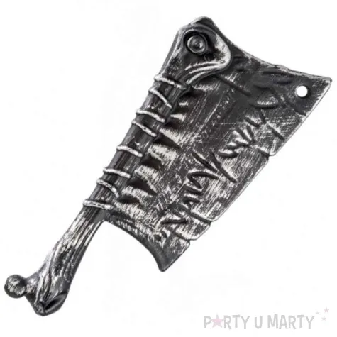 bron topor carnival toys 30 cm