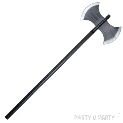 bron topor halabarda boland 106 cm