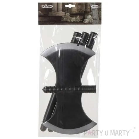 bron topor halabarda boland 106 cm