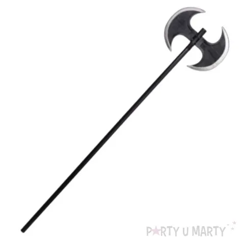 bron topor kata amscan 118 cm